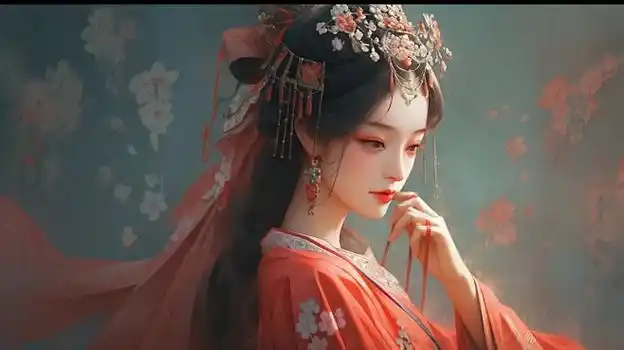动漫番剧星轨回声在线观看